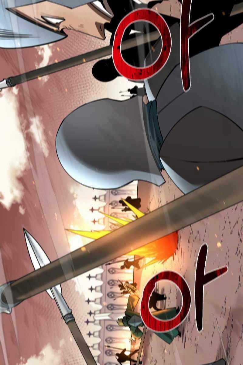 Tôi Càng Ăn Càng Trở Nên Mạnh Mẽ Chapter 96 trang 2