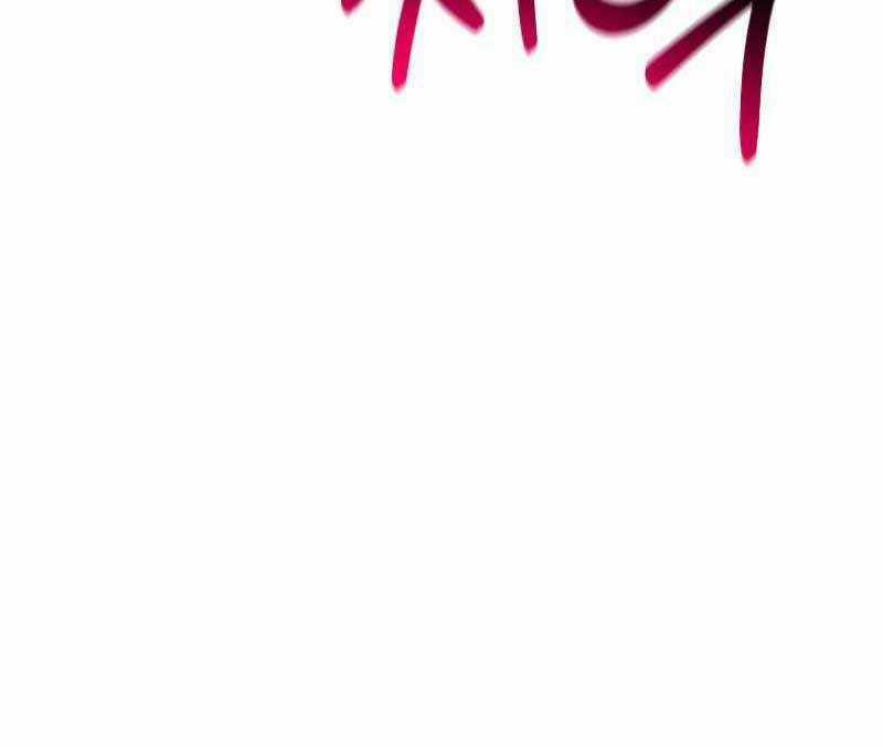 Tôi Càng Ăn Càng Trở Nên Mạnh Mẽ Chapter 96 trang 20