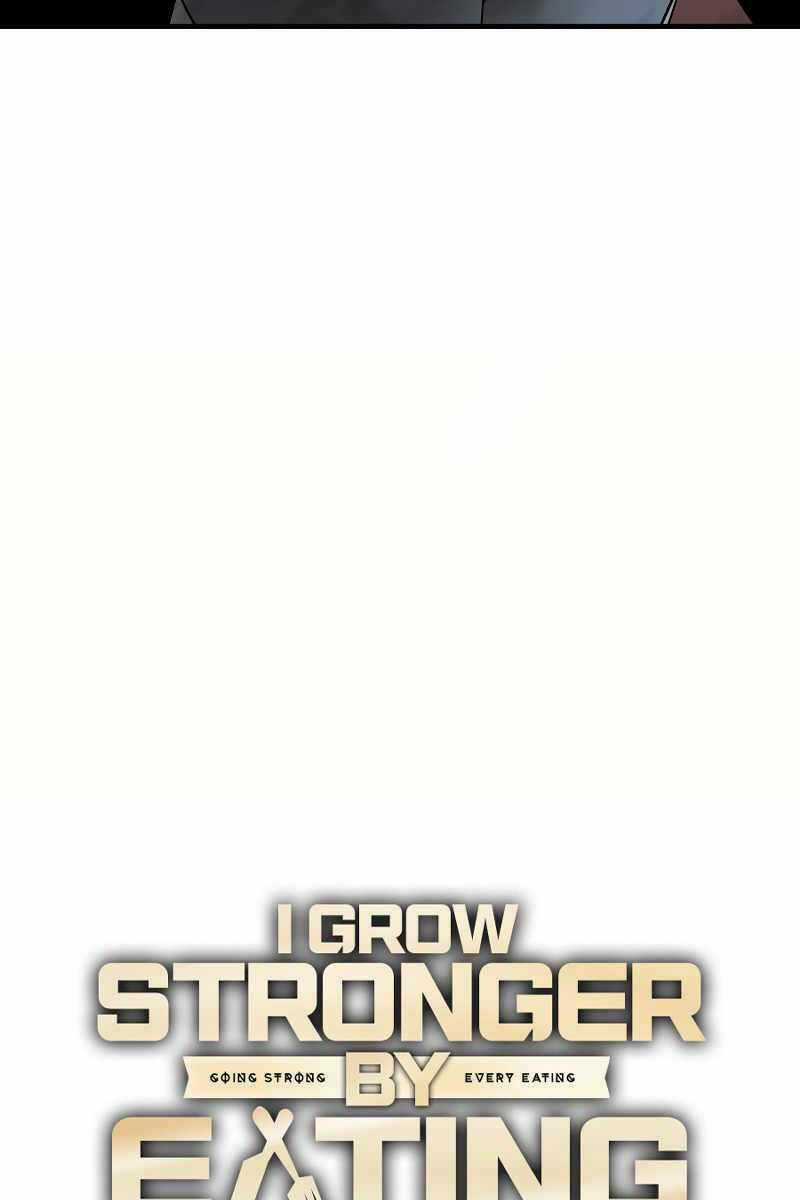 Tôi Càng Ăn Càng Trở Nên Mạnh Mẽ Chapter 96 trang 23