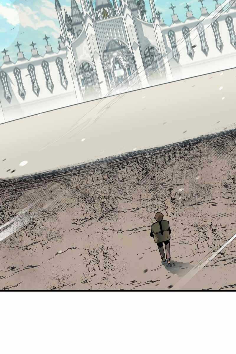 Tôi Càng Ăn Càng Trở Nên Mạnh Mẽ Chapter 96 trang 26