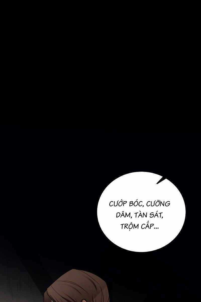 Tôi Càng Ăn Càng Trở Nên Mạnh Mẽ Chapter 96 trang 29