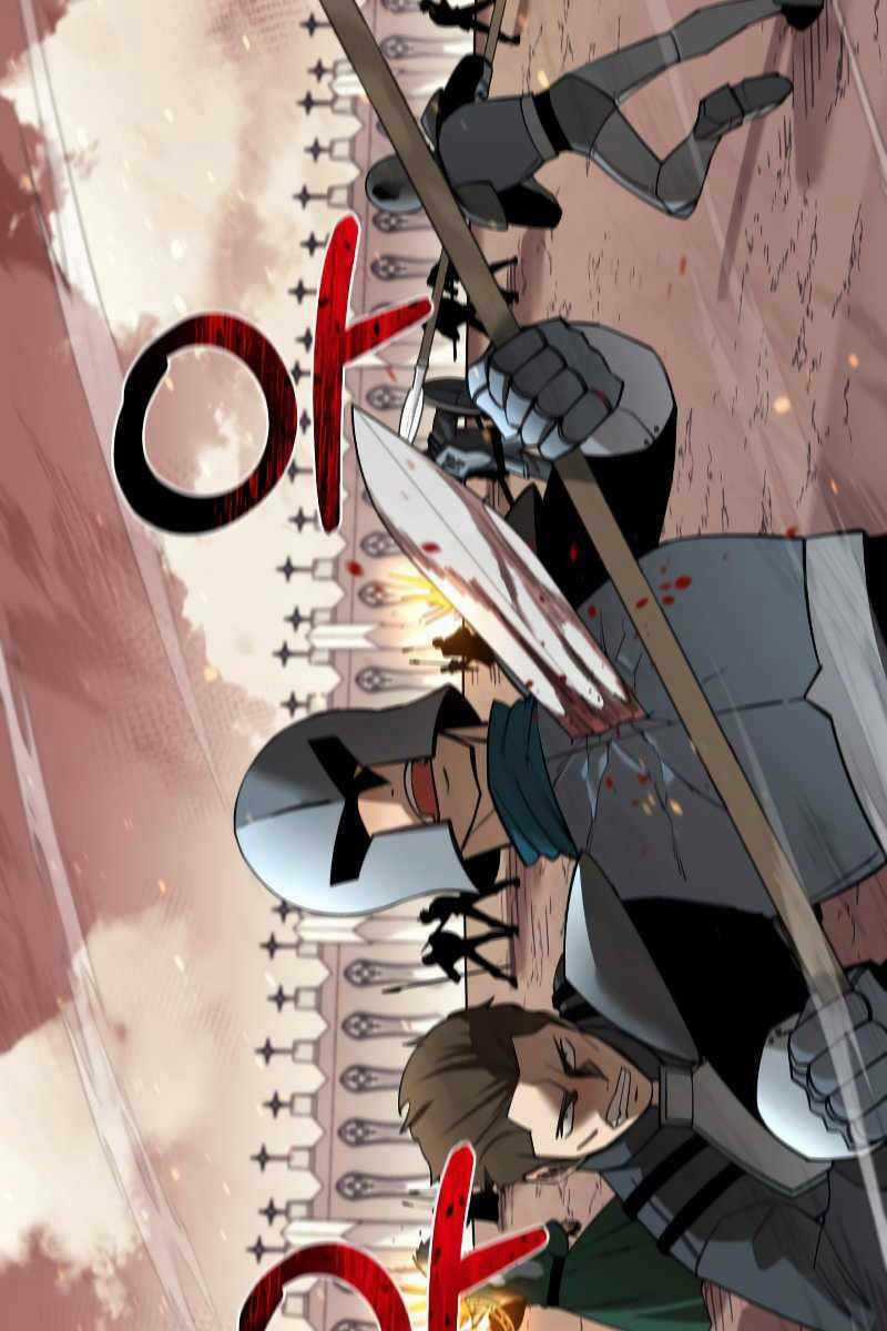 Tôi Càng Ăn Càng Trở Nên Mạnh Mẽ Chapter 96 trang 3