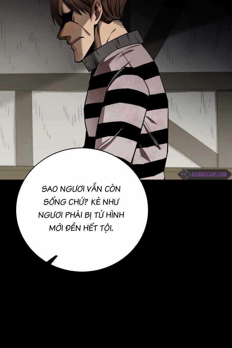 Tôi Càng Ăn Càng Trở Nên Mạnh Mẽ Chapter 96 trang 30