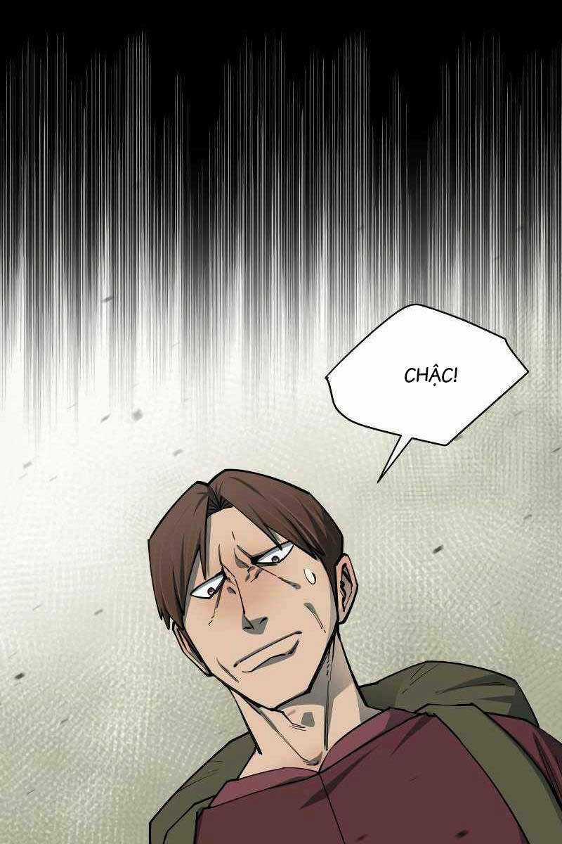 Tôi Càng Ăn Càng Trở Nên Mạnh Mẽ Chapter 96 trang 35