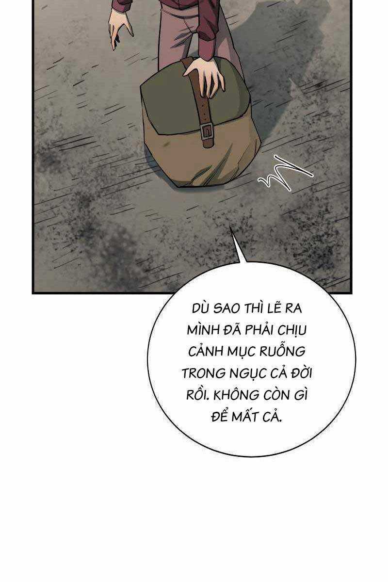 Tôi Càng Ăn Càng Trở Nên Mạnh Mẽ Chapter 96 trang 37