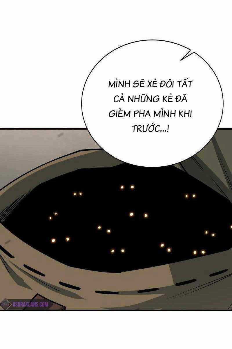 Tôi Càng Ăn Càng Trở Nên Mạnh Mẽ Chapter 96 trang 39