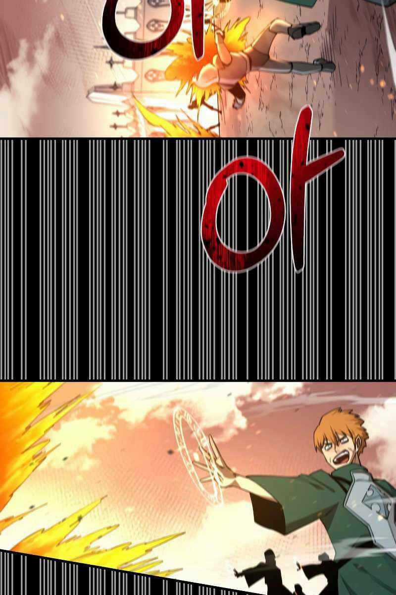 Tôi Càng Ăn Càng Trở Nên Mạnh Mẽ Chapter 96 trang 4