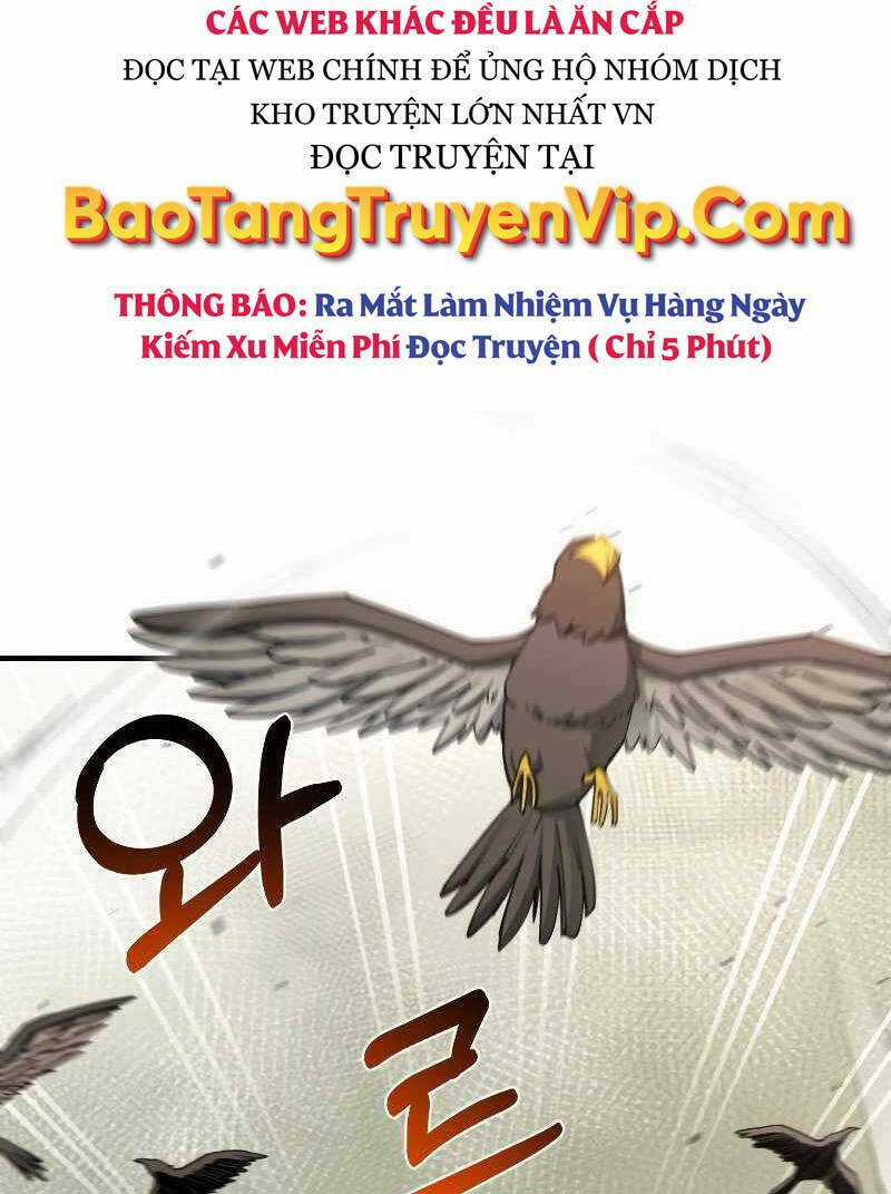 Tôi Càng Ăn Càng Trở Nên Mạnh Mẽ Chapter 96 trang 40