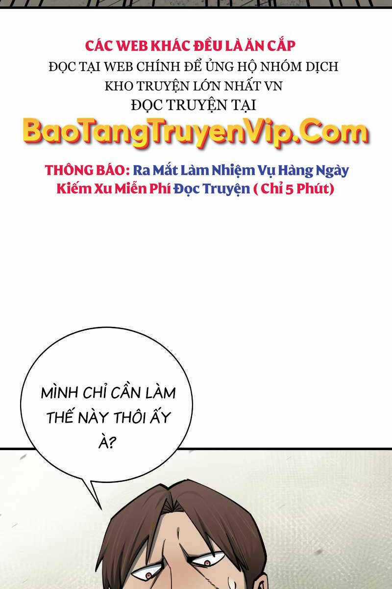 Tôi Càng Ăn Càng Trở Nên Mạnh Mẽ Chapter 96 trang 42