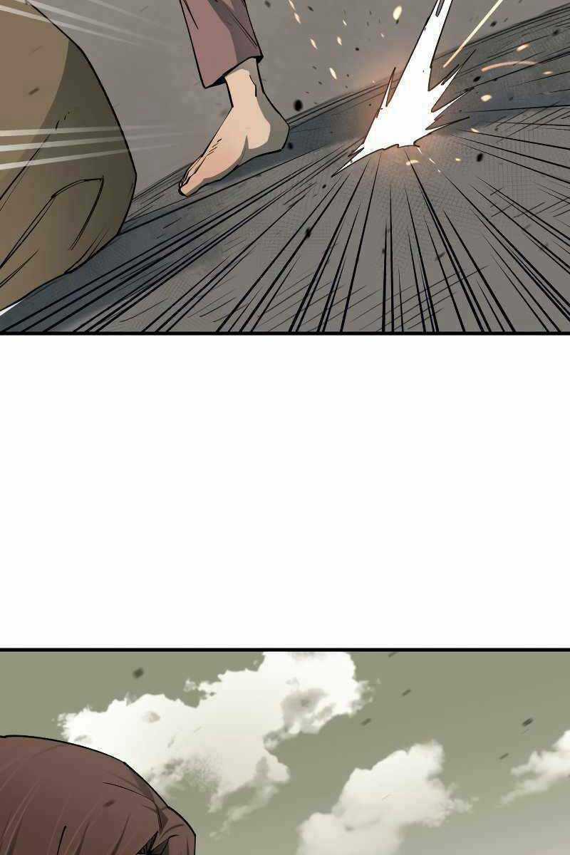 Tôi Càng Ăn Càng Trở Nên Mạnh Mẽ Chapter 96 trang 45