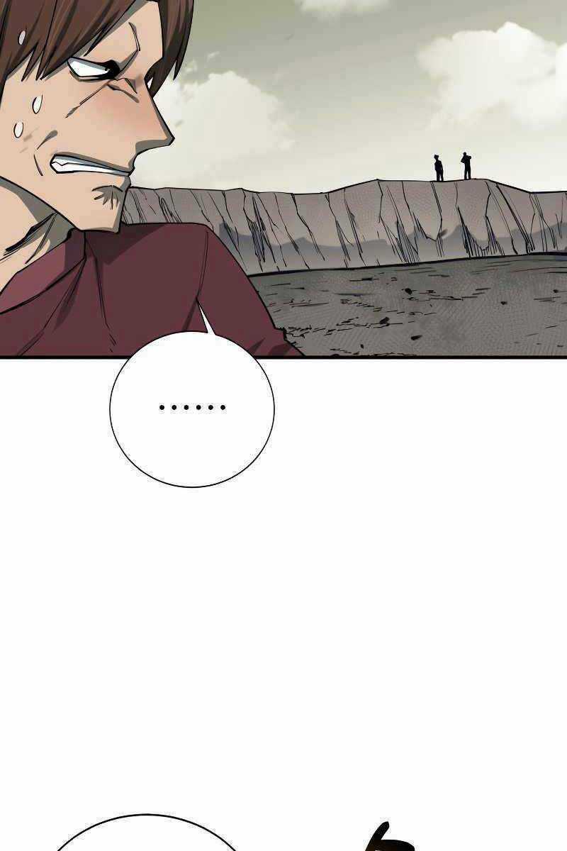 Tôi Càng Ăn Càng Trở Nên Mạnh Mẽ Chapter 96 trang 46