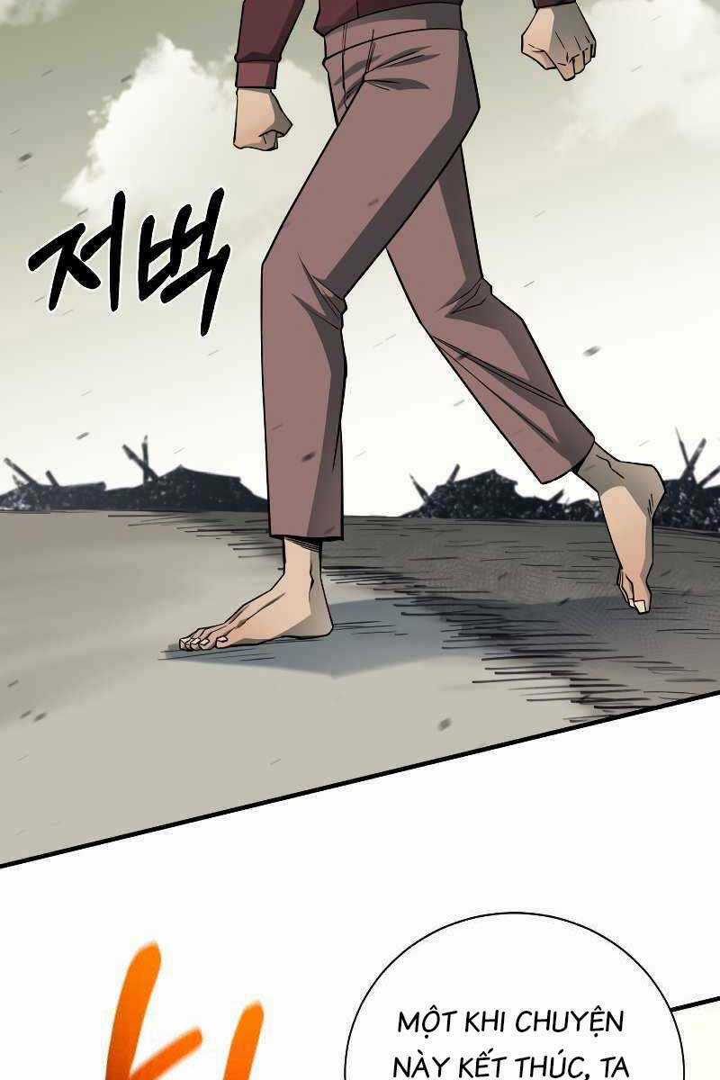 Tôi Càng Ăn Càng Trở Nên Mạnh Mẽ Chapter 96 trang 49