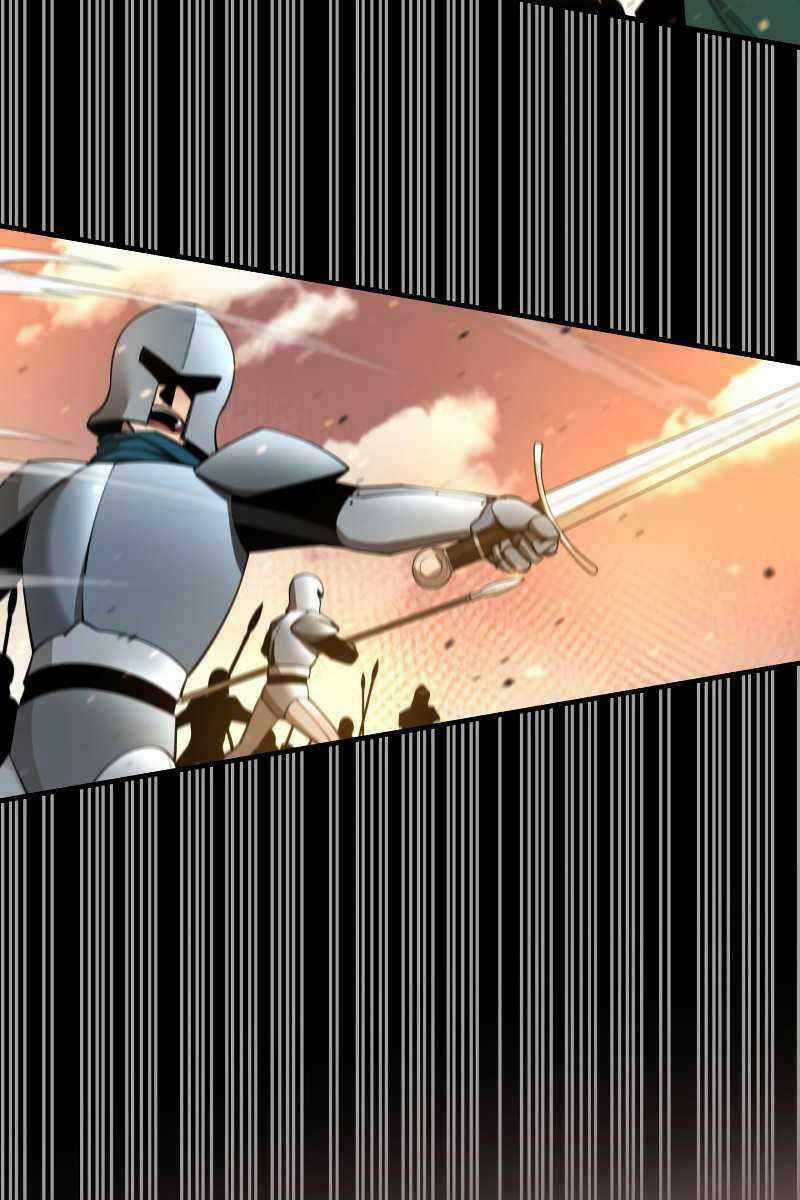 Tôi Càng Ăn Càng Trở Nên Mạnh Mẽ Chapter 96 trang 5