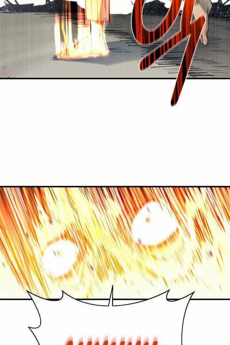 Tôi Càng Ăn Càng Trở Nên Mạnh Mẽ Chapter 96 trang 51