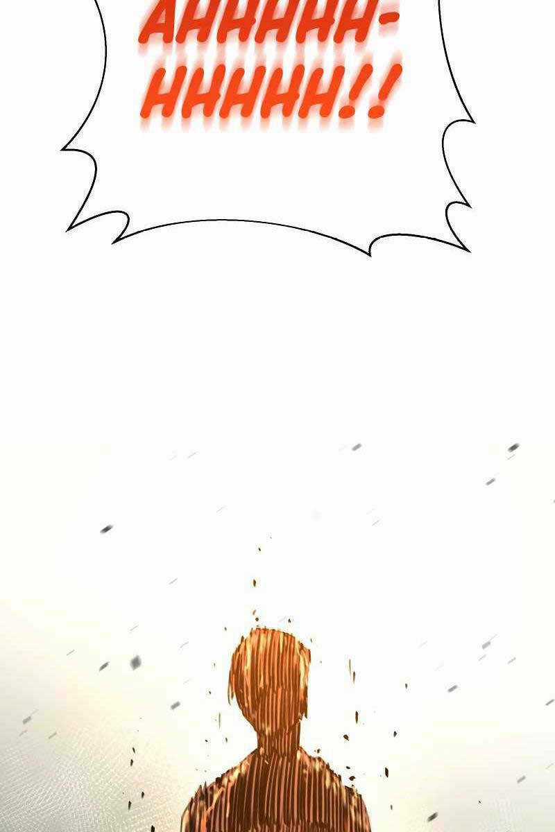 Tôi Càng Ăn Càng Trở Nên Mạnh Mẽ Chapter 96 trang 52