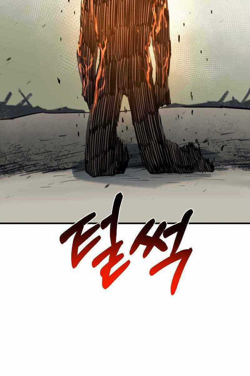 Tôi Càng Ăn Càng Trở Nên Mạnh Mẽ Chapter 96 trang 53