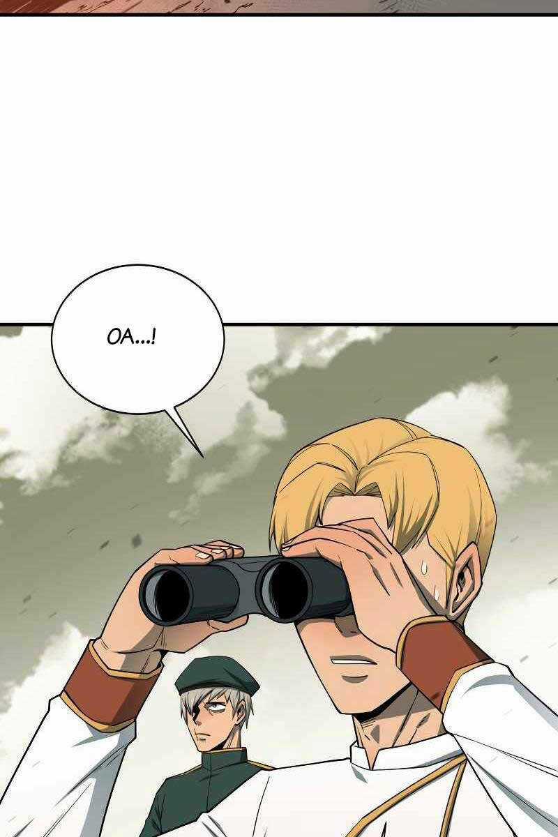 Tôi Càng Ăn Càng Trở Nên Mạnh Mẽ Chapter 96 trang 55