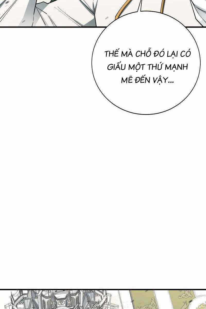 Tôi Càng Ăn Càng Trở Nên Mạnh Mẽ Chapter 96 trang 56