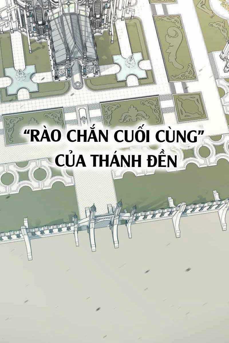 Tôi Càng Ăn Càng Trở Nên Mạnh Mẽ Chapter 96 trang 57