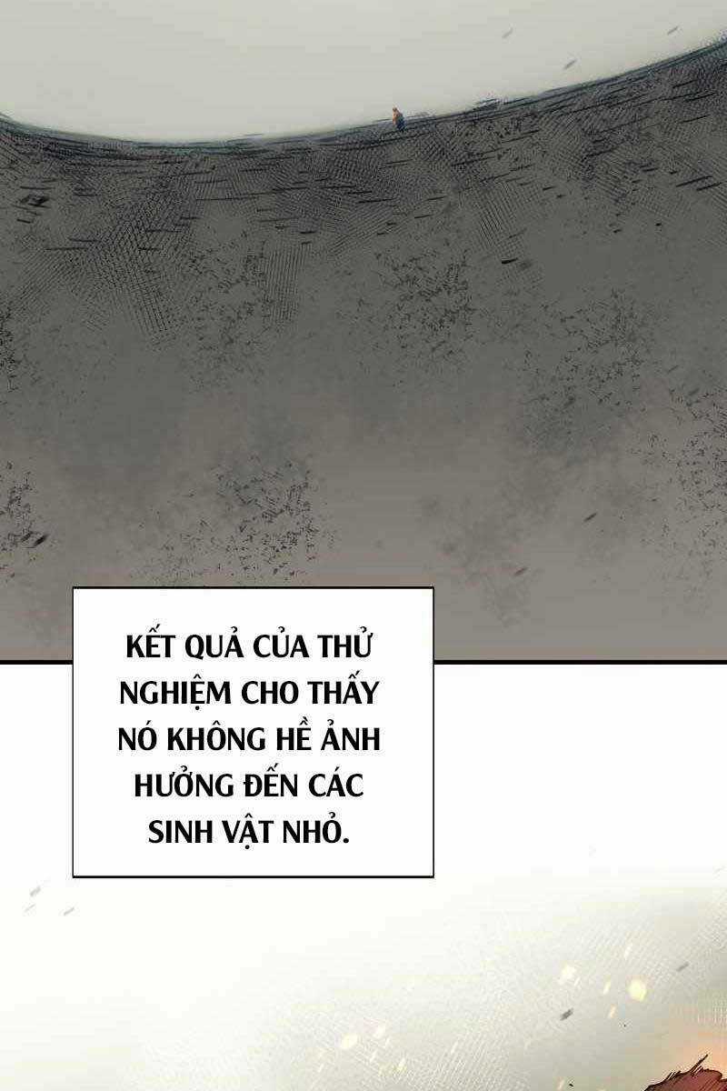Tôi Càng Ăn Càng Trở Nên Mạnh Mẽ Chapter 96 trang 58