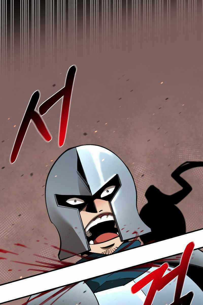 Tôi Càng Ăn Càng Trở Nên Mạnh Mẽ Chapter 96 trang 6