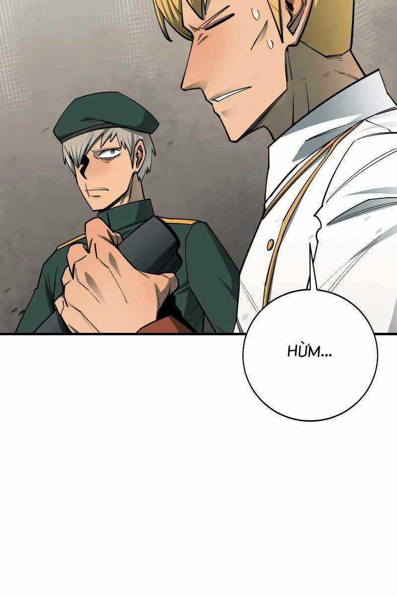 Tôi Càng Ăn Càng Trở Nên Mạnh Mẽ Chapter 96 trang 61