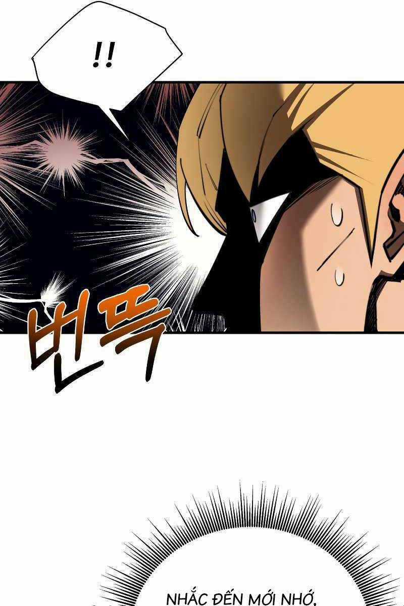 Tôi Càng Ăn Càng Trở Nên Mạnh Mẽ Chapter 96 trang 62