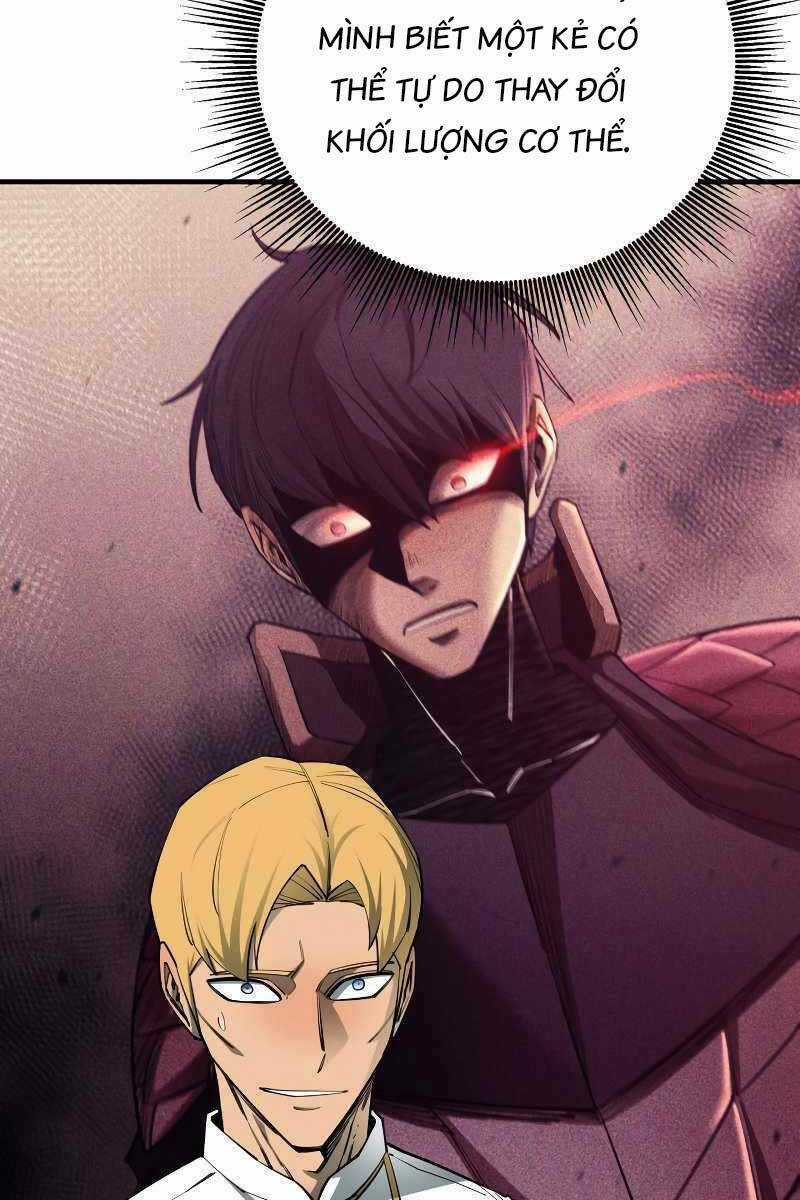 Tôi Càng Ăn Càng Trở Nên Mạnh Mẽ Chapter 96 trang 63