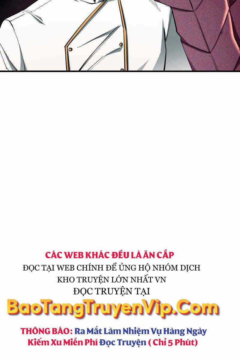 Tôi Càng Ăn Càng Trở Nên Mạnh Mẽ Chapter 96 trang 64