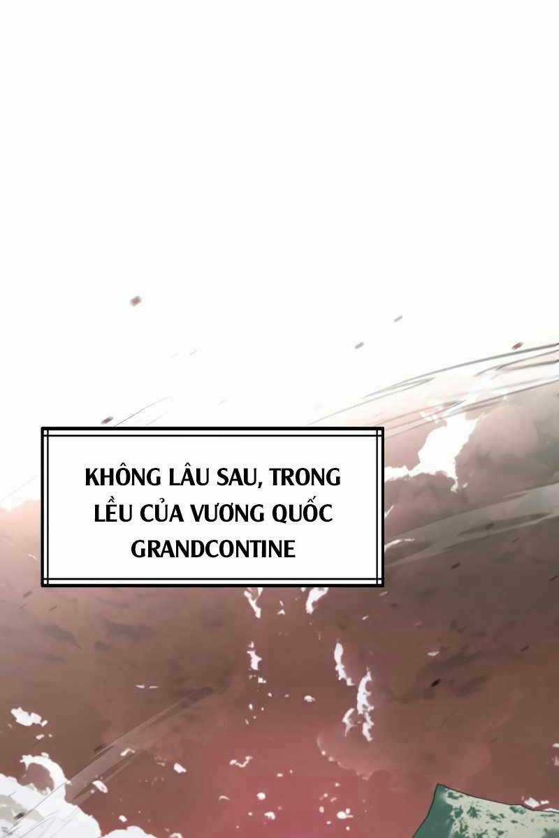 Tôi Càng Ăn Càng Trở Nên Mạnh Mẽ Chapter 96 trang 65