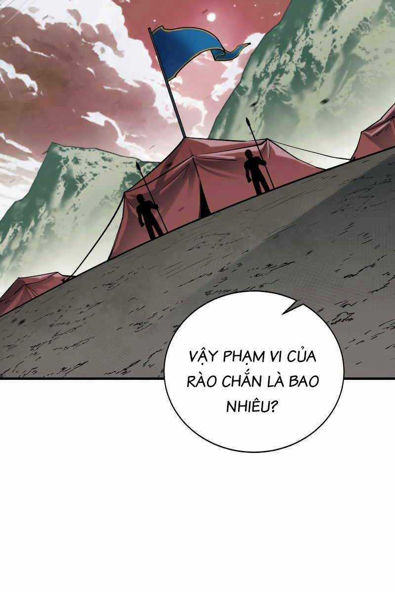Tôi Càng Ăn Càng Trở Nên Mạnh Mẽ Chapter 96 trang 66