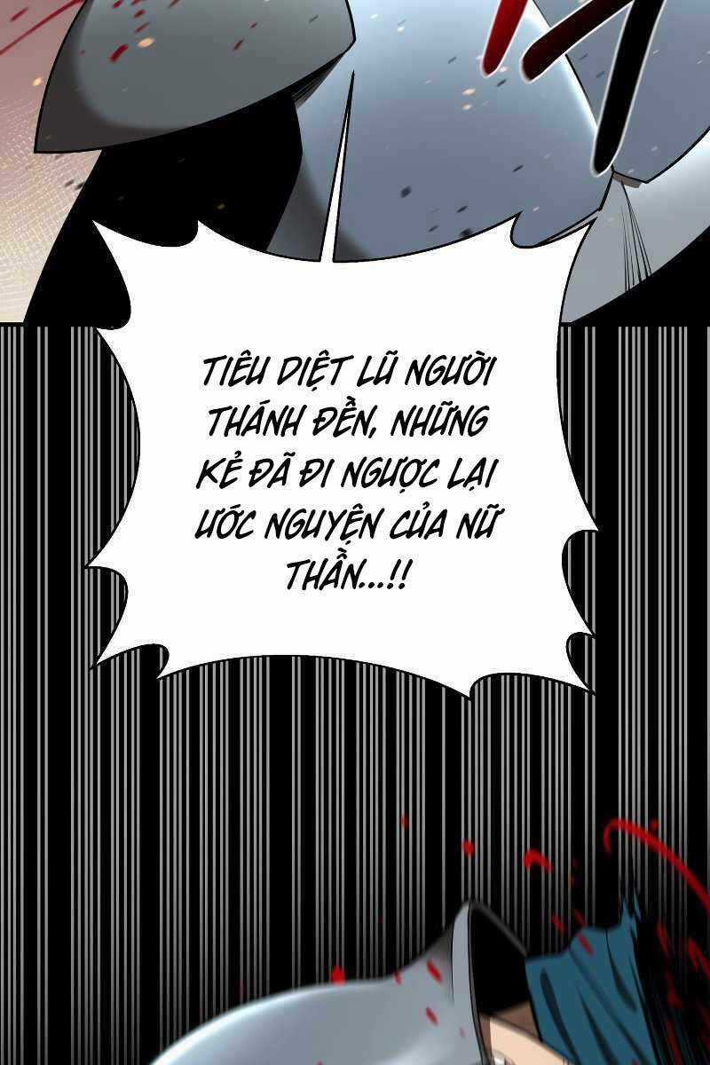 Tôi Càng Ăn Càng Trở Nên Mạnh Mẽ Chapter 96 trang 7