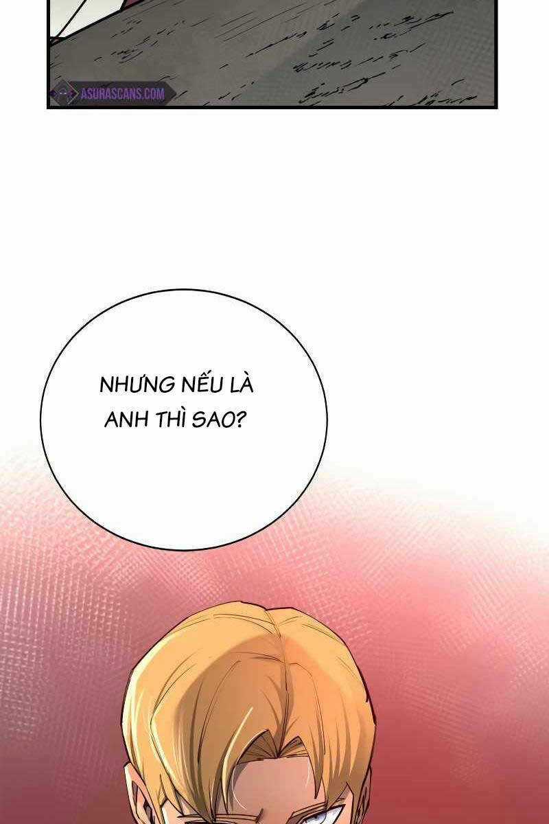 Tôi Càng Ăn Càng Trở Nên Mạnh Mẽ Chapter 96 trang 77