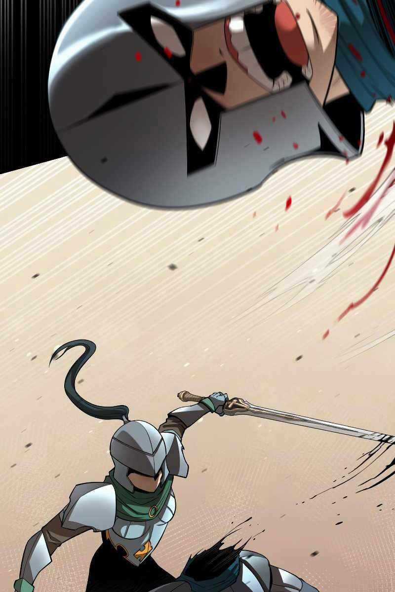 Tôi Càng Ăn Càng Trở Nên Mạnh Mẽ Chapter 96 trang 8