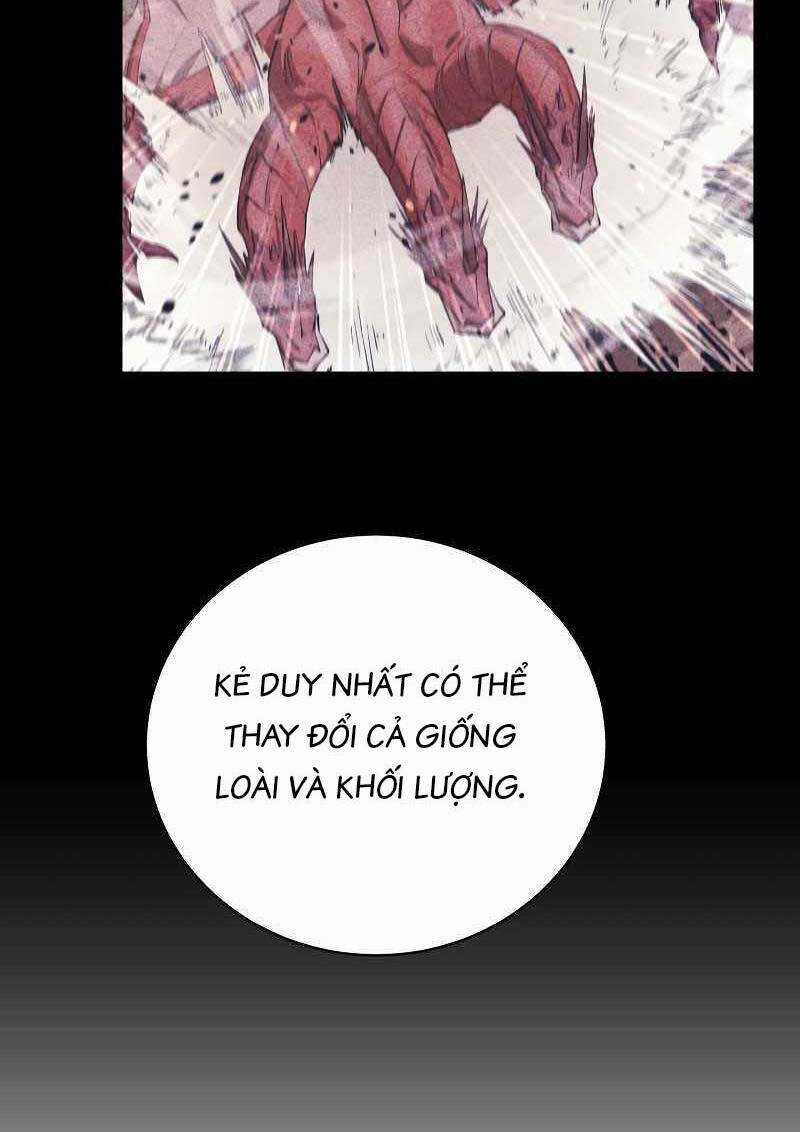 Tôi Càng Ăn Càng Trở Nên Mạnh Mẽ Chapter 96 trang 80