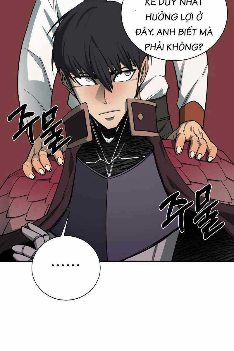 Tôi Càng Ăn Càng Trở Nên Mạnh Mẽ Chapter 96 trang 82