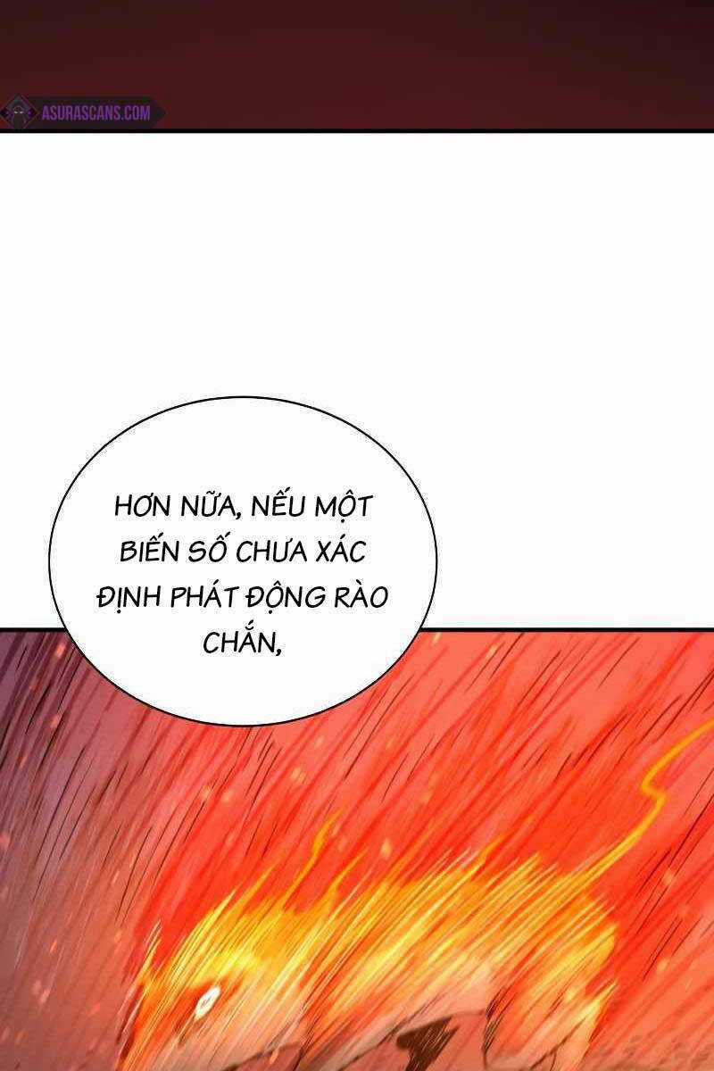Tôi Càng Ăn Càng Trở Nên Mạnh Mẽ Chapter 96 trang 89