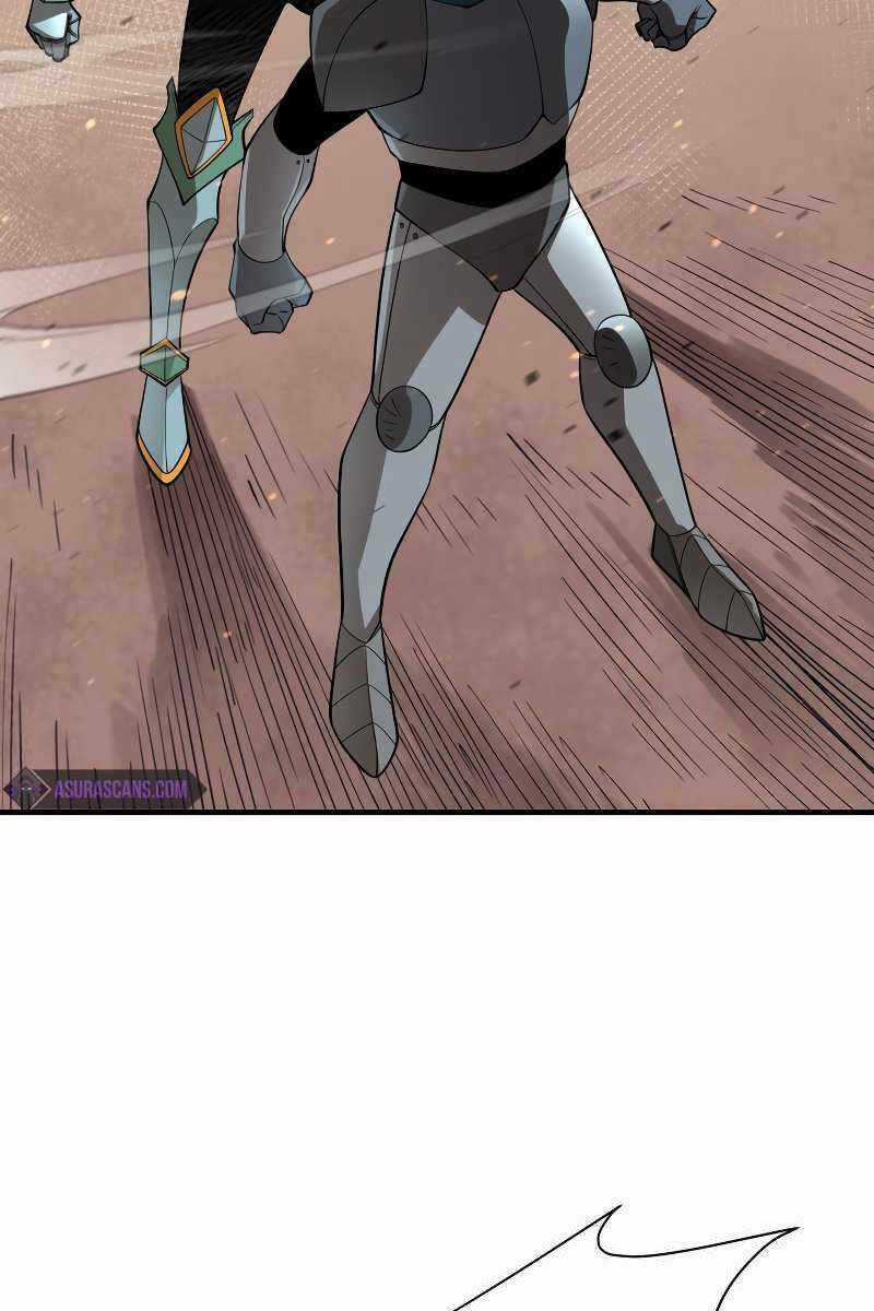 Tôi Càng Ăn Càng Trở Nên Mạnh Mẽ Chapter 96 trang 9