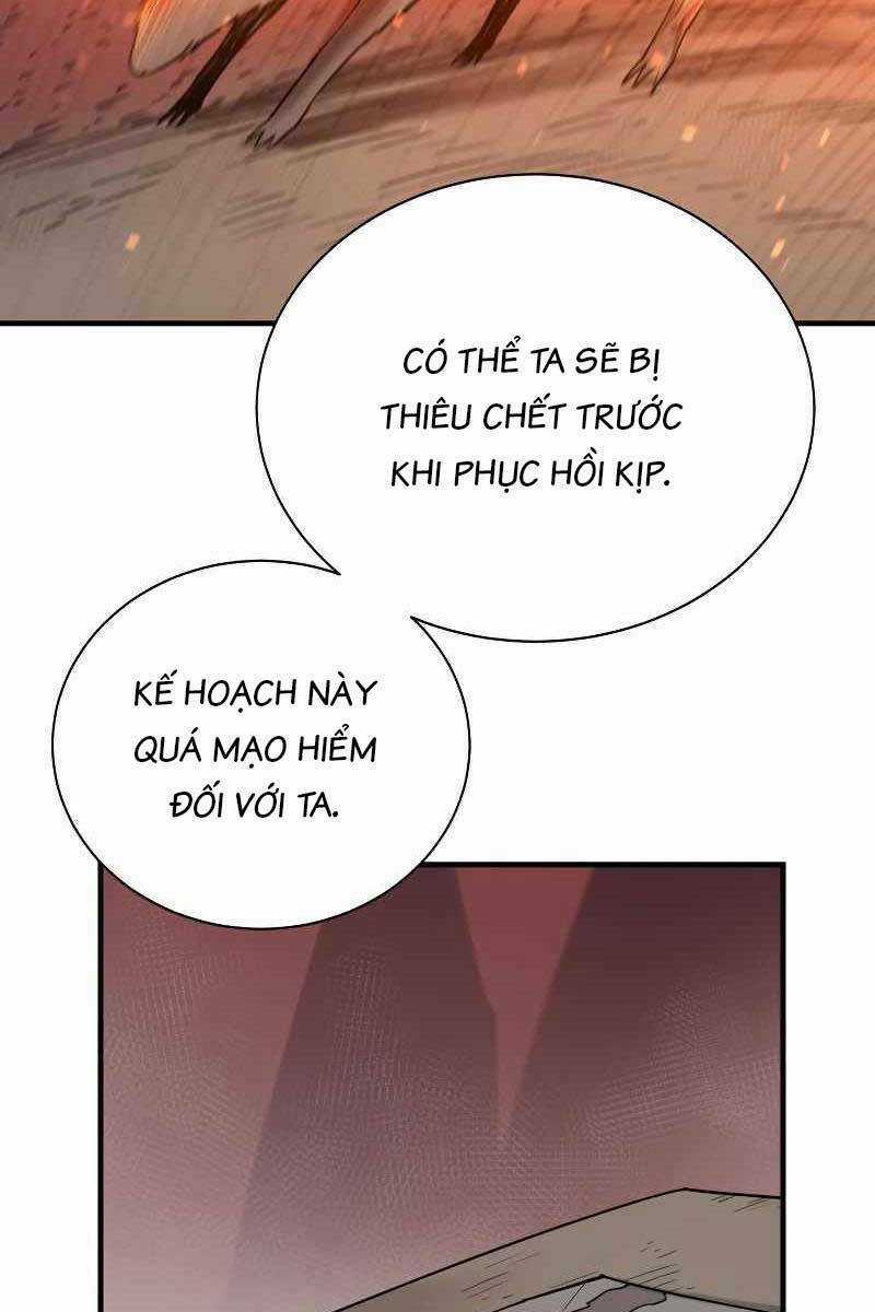 Tôi Càng Ăn Càng Trở Nên Mạnh Mẽ Chapter 96 trang 90