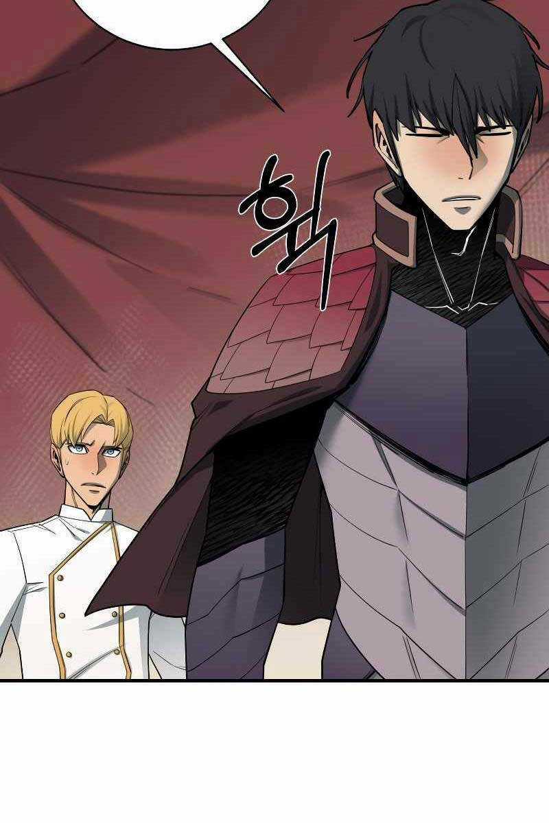 Tôi Càng Ăn Càng Trở Nên Mạnh Mẽ Chapter 96 trang 95