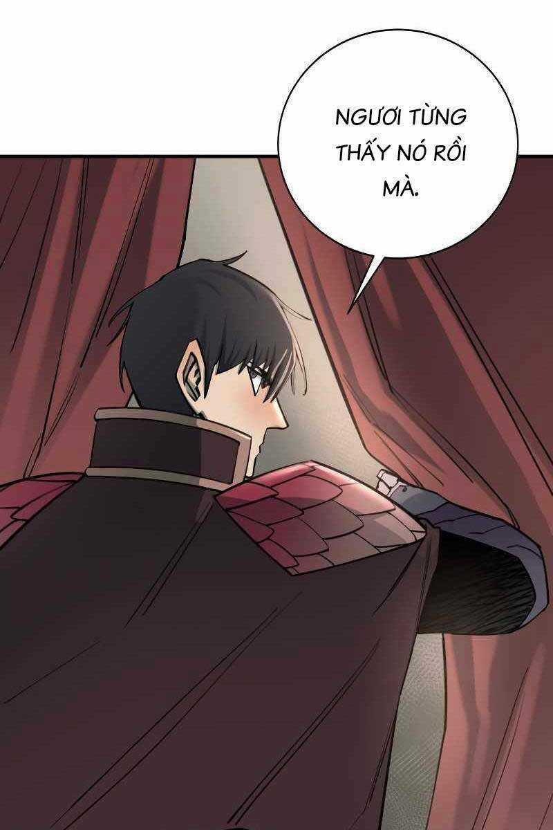 Tôi Càng Ăn Càng Trở Nên Mạnh Mẽ Chapter 96 trang 96