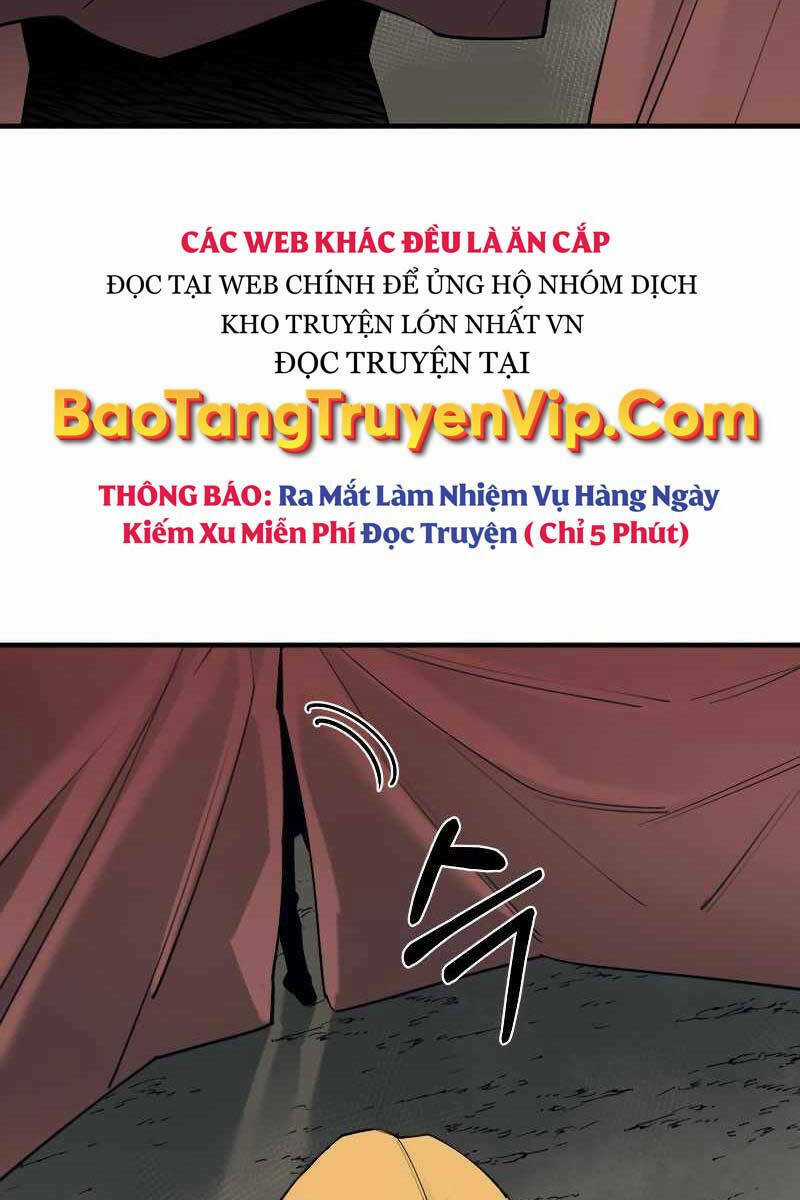 Tôi Càng Ăn Càng Trở Nên Mạnh Mẽ Chapter 96 trang 97