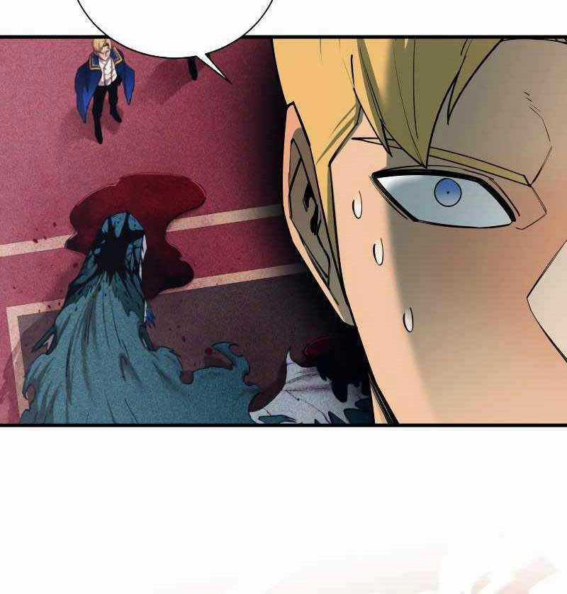 Tôi Càng Ăn Càng Trở Nên Mạnh Mẽ Chapter 96 trang 99