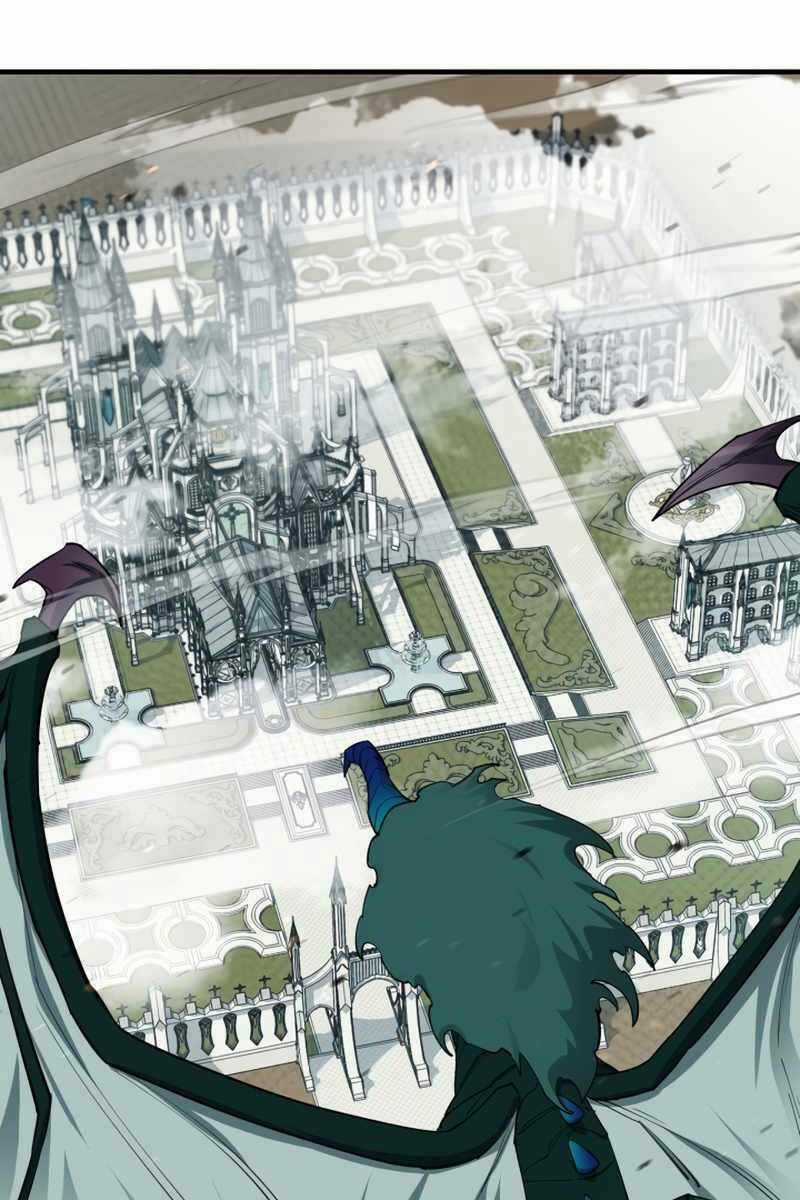 Tôi Càng Ăn Càng Trở Nên Mạnh Mẽ Chapter 97 trang 10