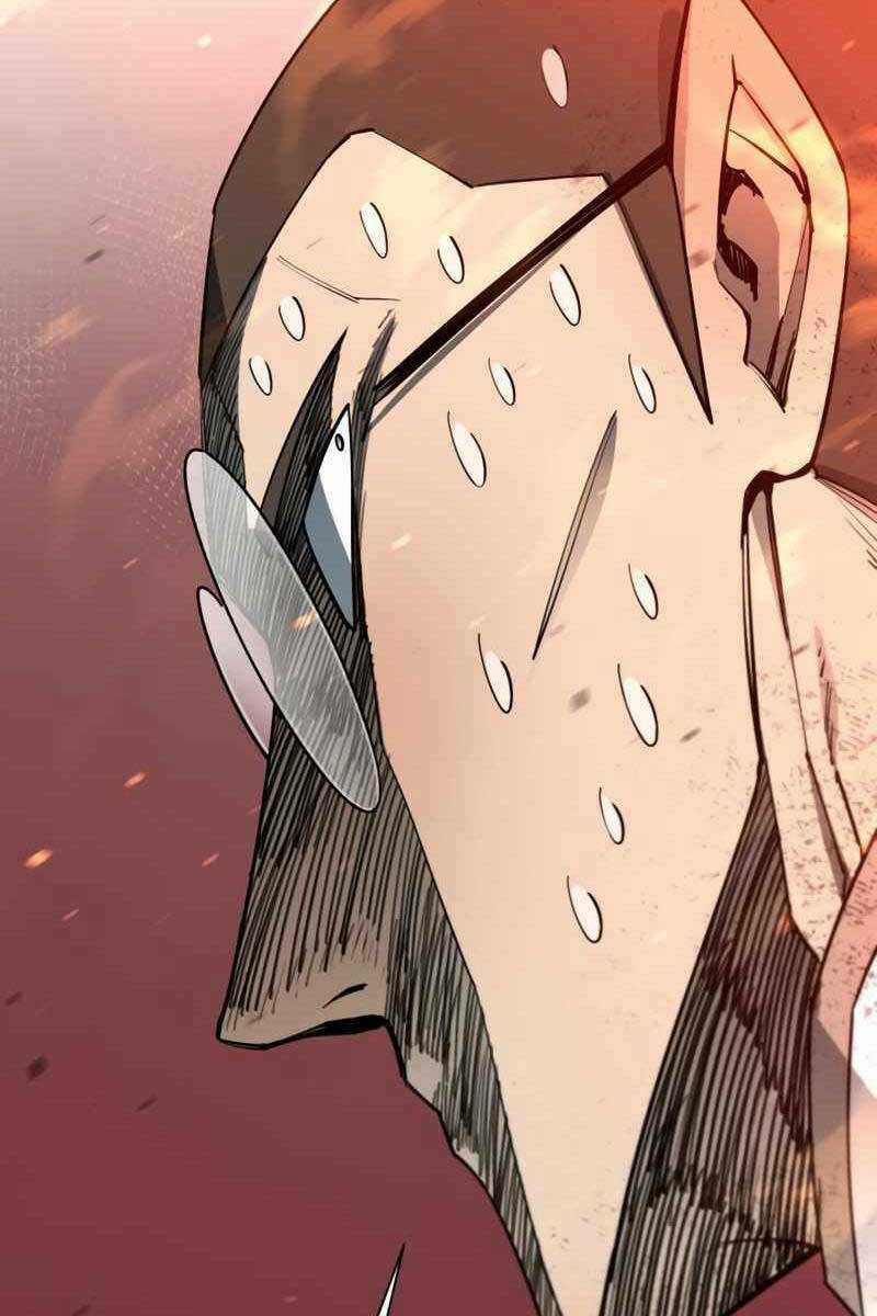 Tôi Càng Ăn Càng Trở Nên Mạnh Mẽ Chapter 97 trang 100