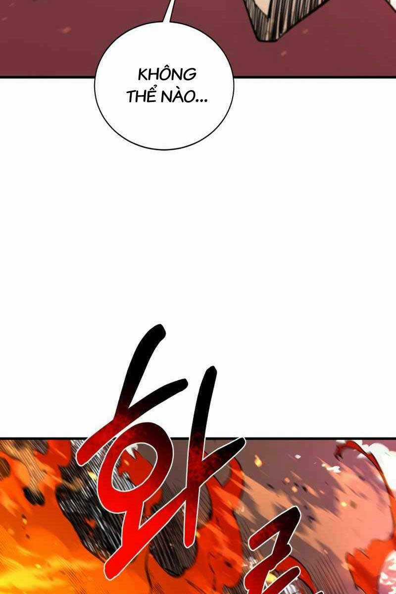 Tôi Càng Ăn Càng Trở Nên Mạnh Mẽ Chapter 97 trang 101