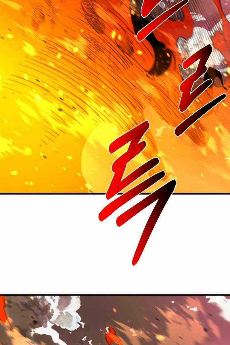 Tôi Càng Ăn Càng Trở Nên Mạnh Mẽ Chapter 97 trang 102