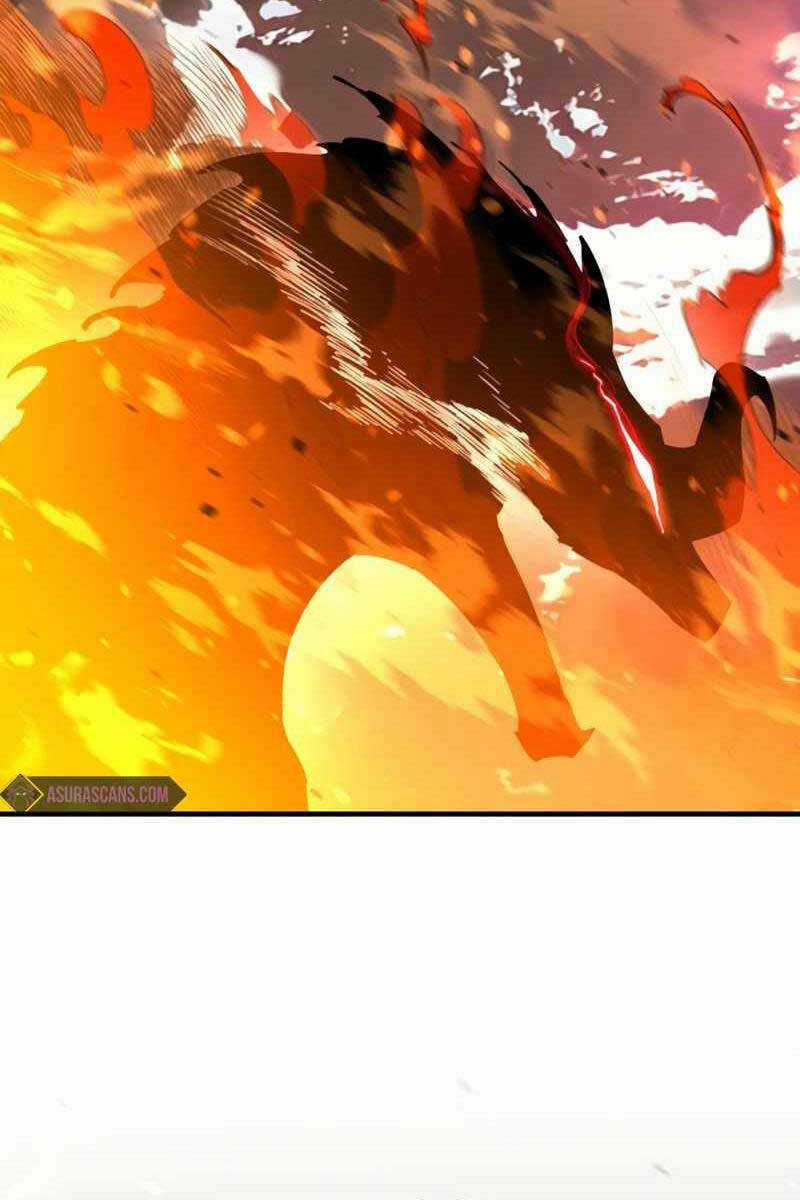 Tôi Càng Ăn Càng Trở Nên Mạnh Mẽ Chapter 97 trang 103