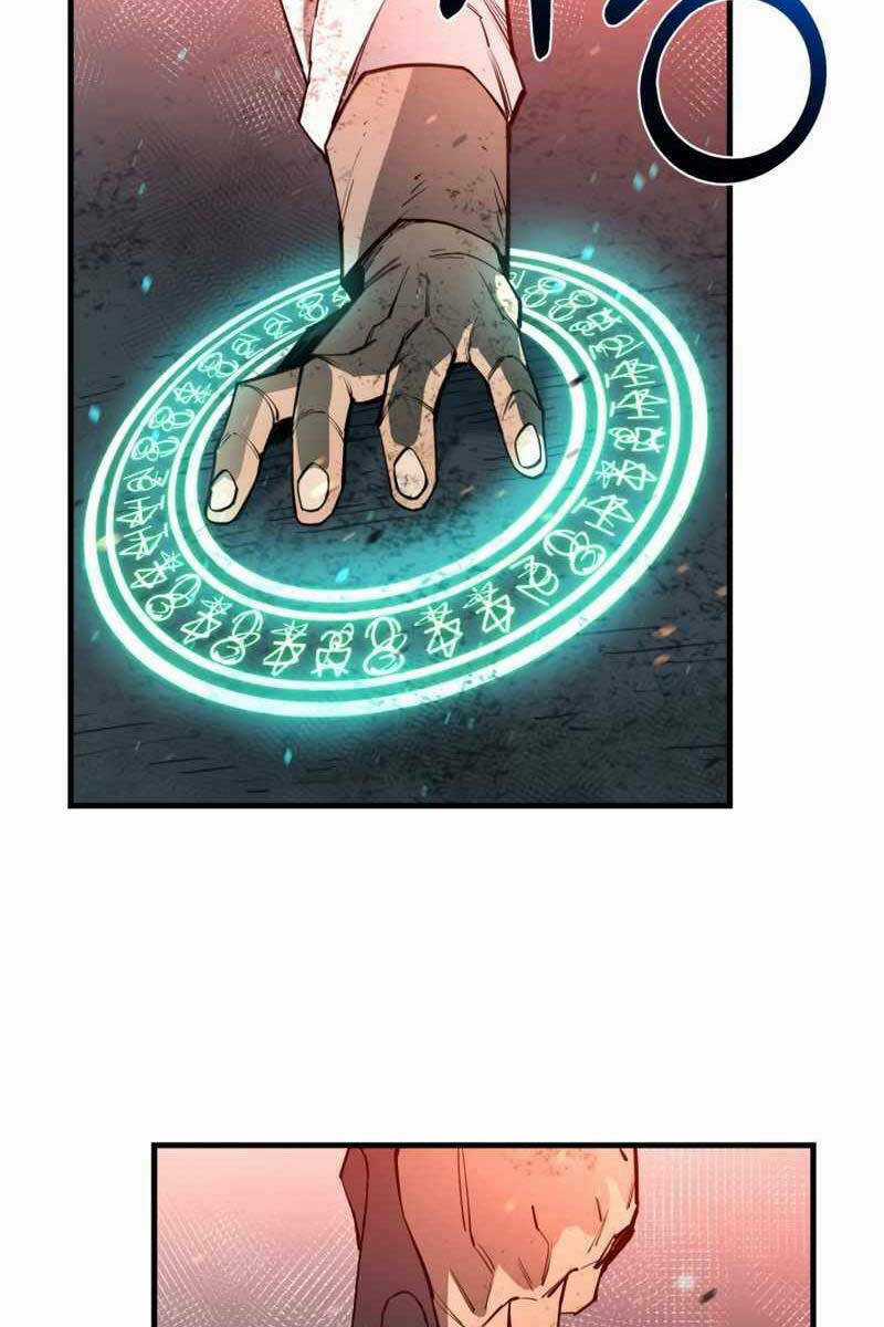 Tôi Càng Ăn Càng Trở Nên Mạnh Mẽ Chapter 97 trang 106