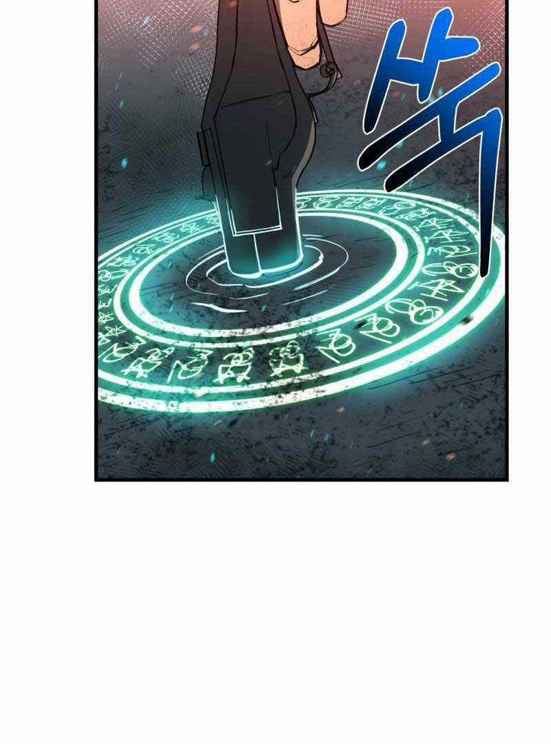 Tôi Càng Ăn Càng Trở Nên Mạnh Mẽ Chapter 97 trang 107